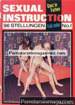 Vintage Magazine - Color Climax - Sexual Instruction 1